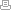 Печать